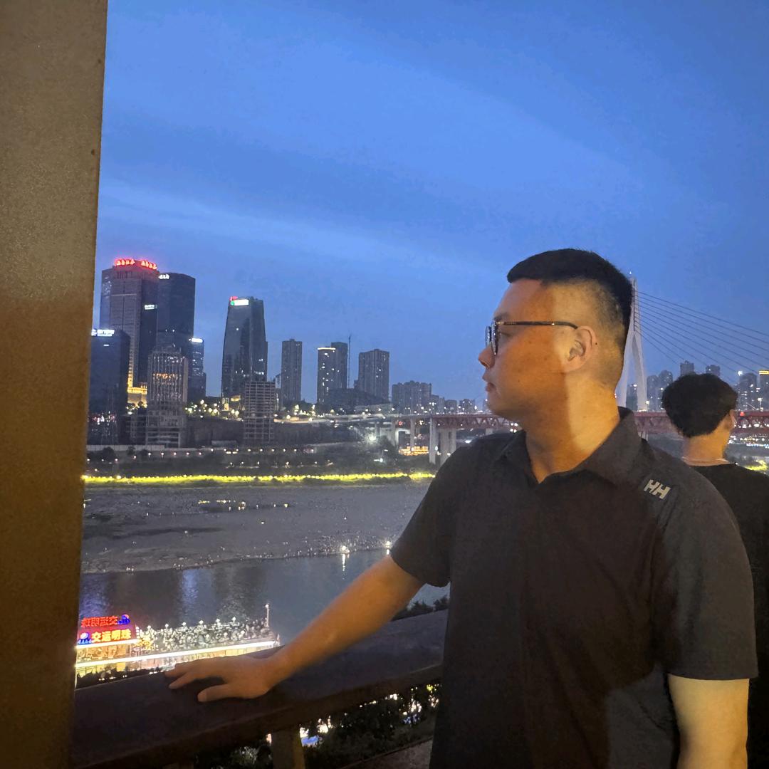 恍如隔世