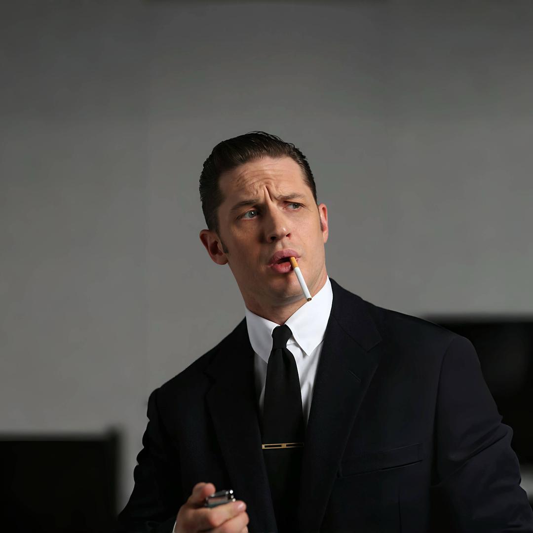 牛马壮壮（暗区突围）