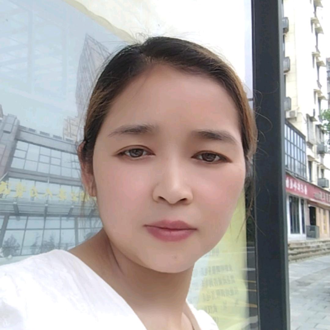 小董酱香饼