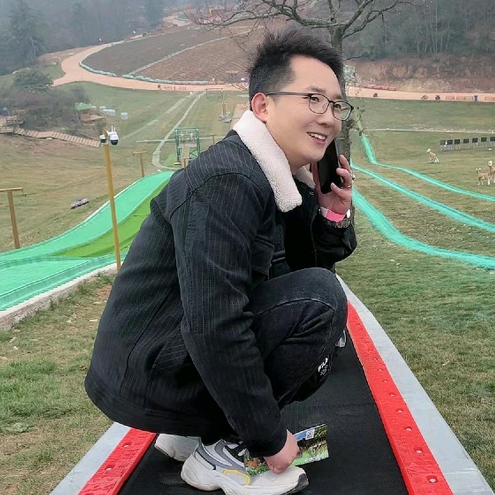 為你锁鈊