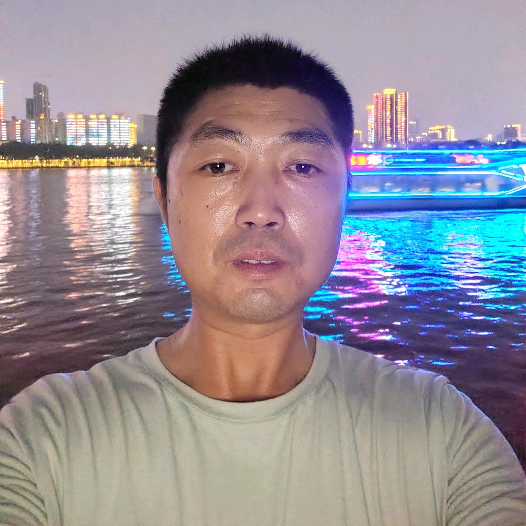 胡言乱语