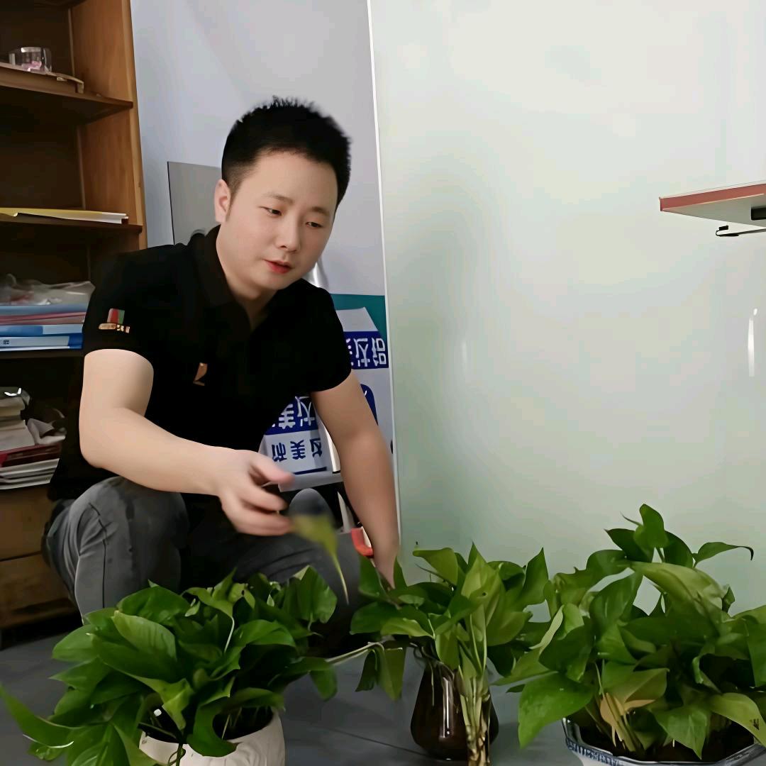 浏阳市印山红广告