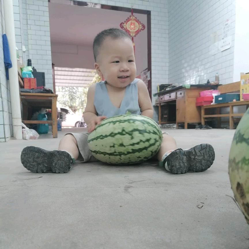 媛媛