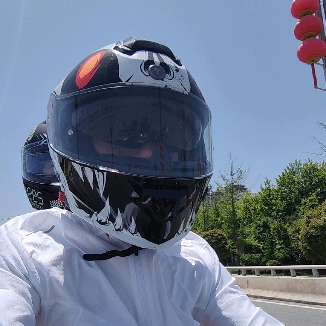 এ赶໌ᮨ路🚬人🍶དྷ༗