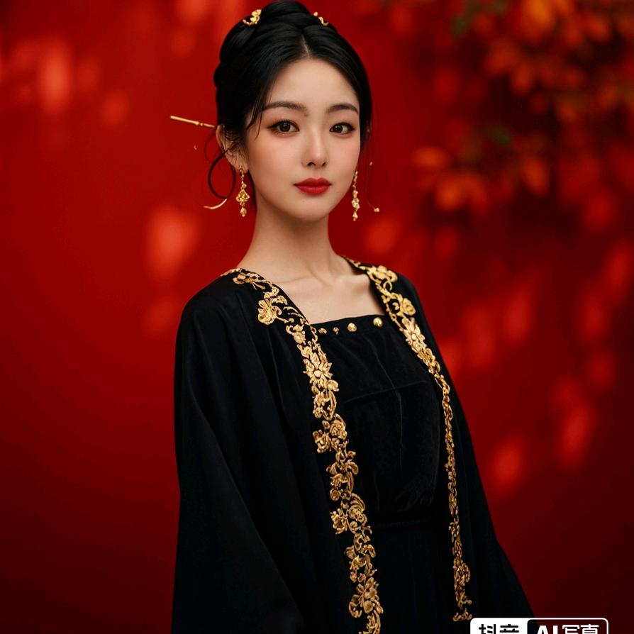 聚尚孙婷婷