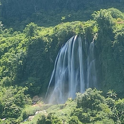 往后余生爱恨清零