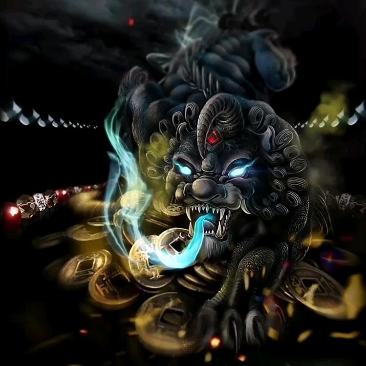 看星星的你