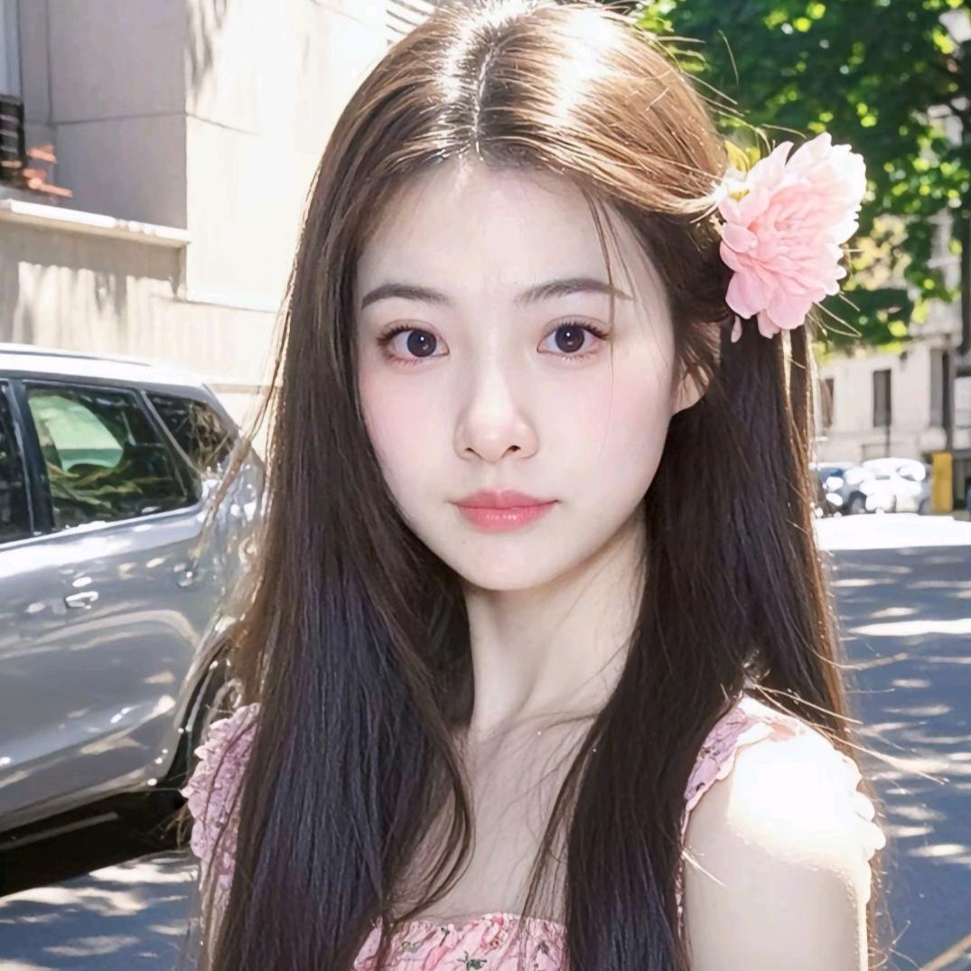 乐乐