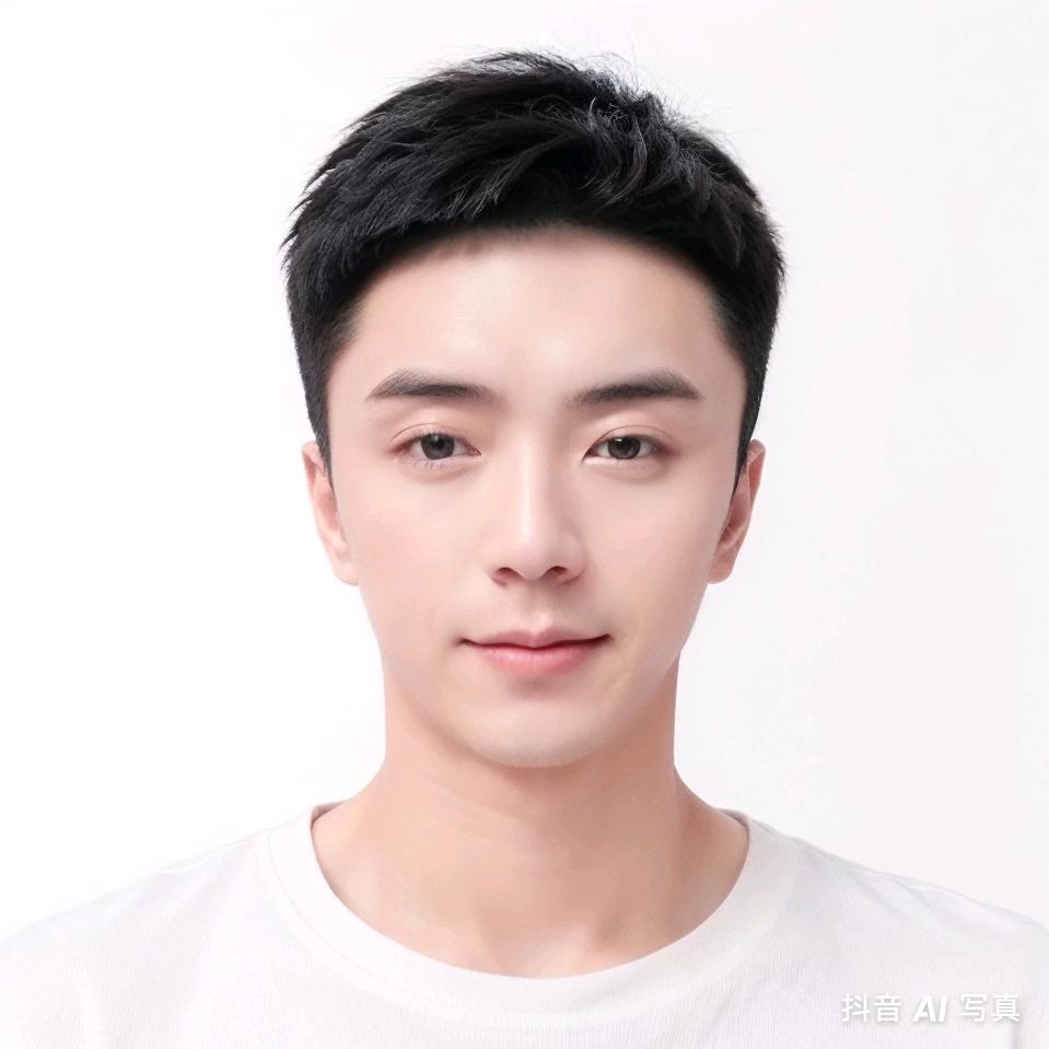 ღ᭄ꦿ꯭王ঞ事ꦿ᭄💞随风ℳ🥀