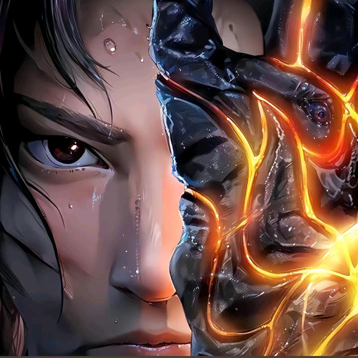 1米7我无敌