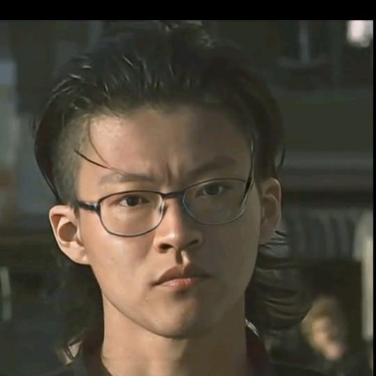 杨帆的康波周期