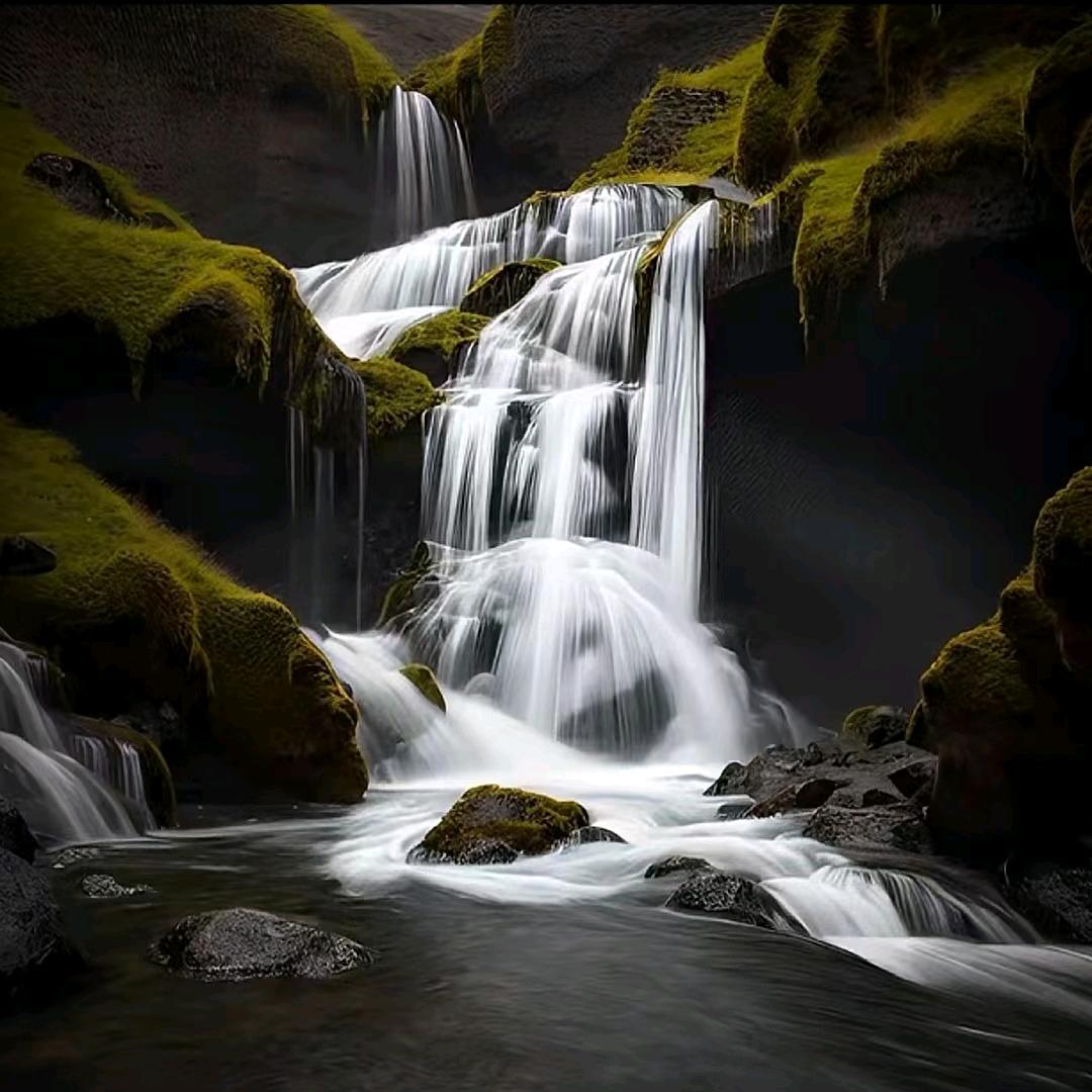 🕊꧔ꦿ᭄💞陈一夏凉꧔ꦿ࿐้