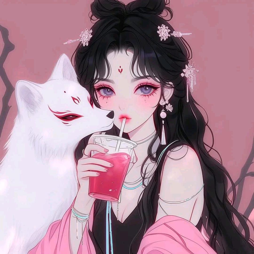 韶华倾覆三生梦