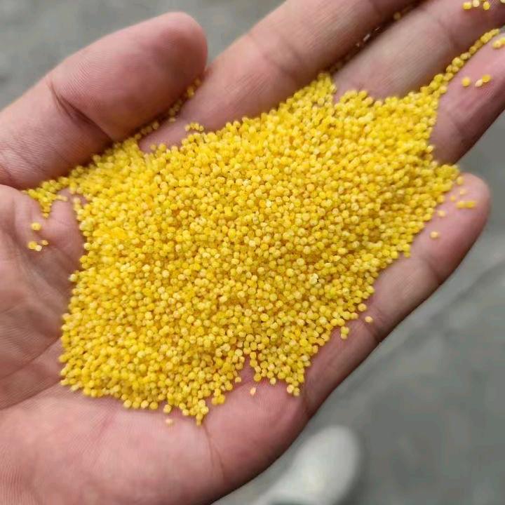 潜水艇卫浴通榆店