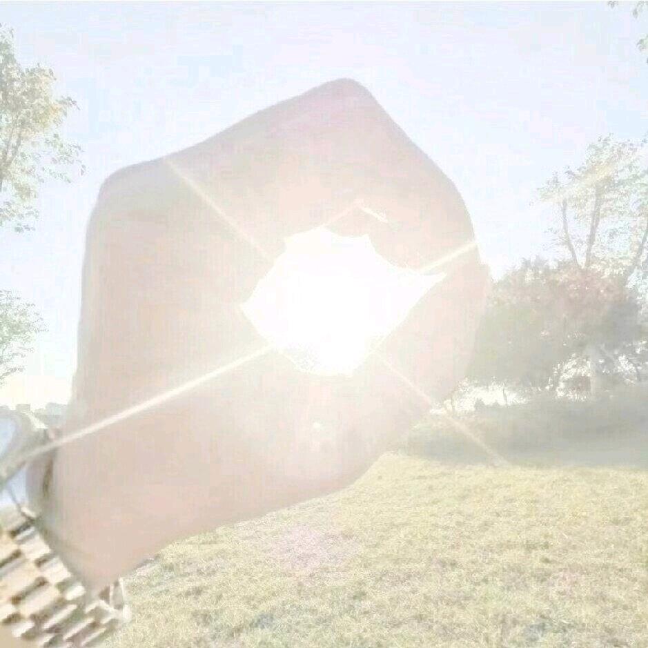 এ᭄华ꦿ仔ོ࿐ᩚ