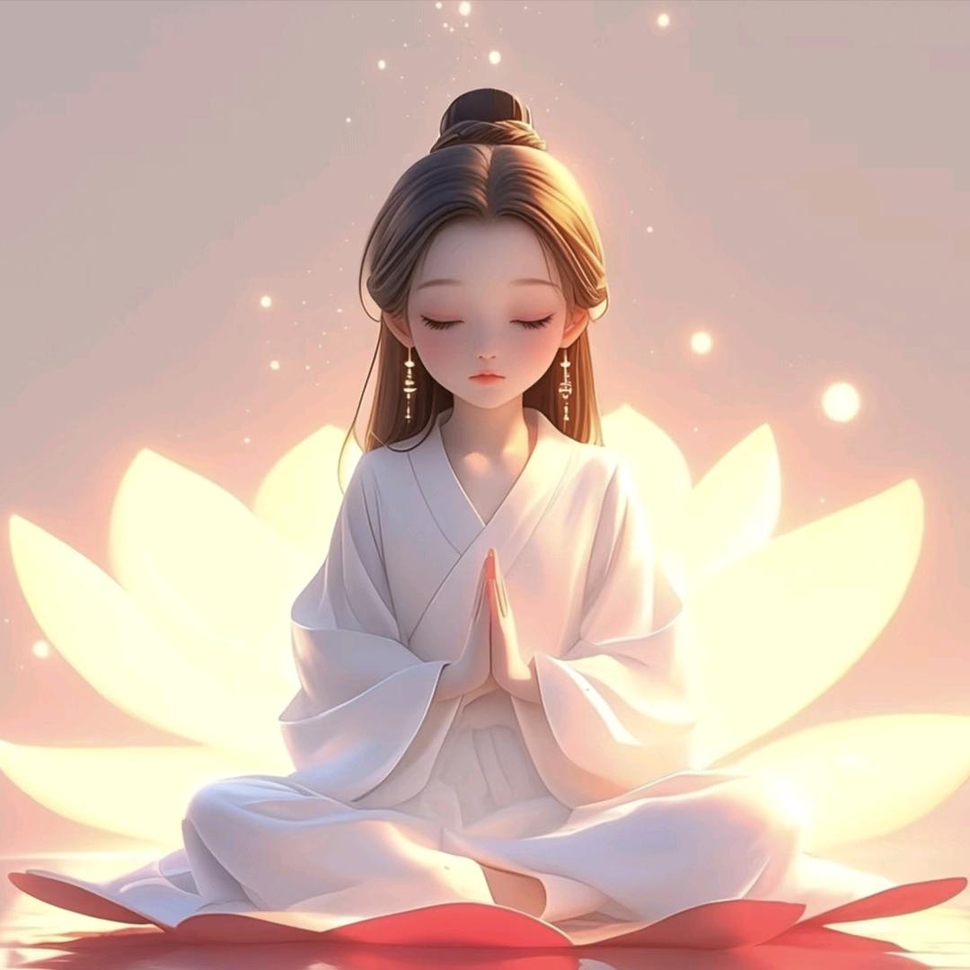 语清
