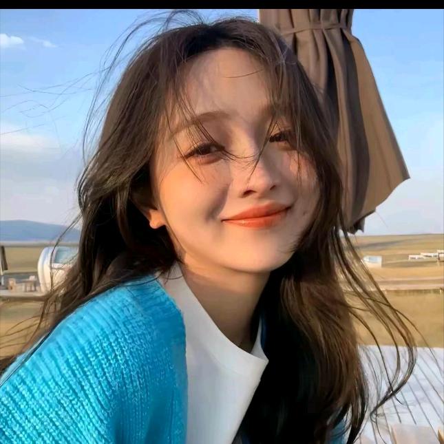 肖萧的小铺