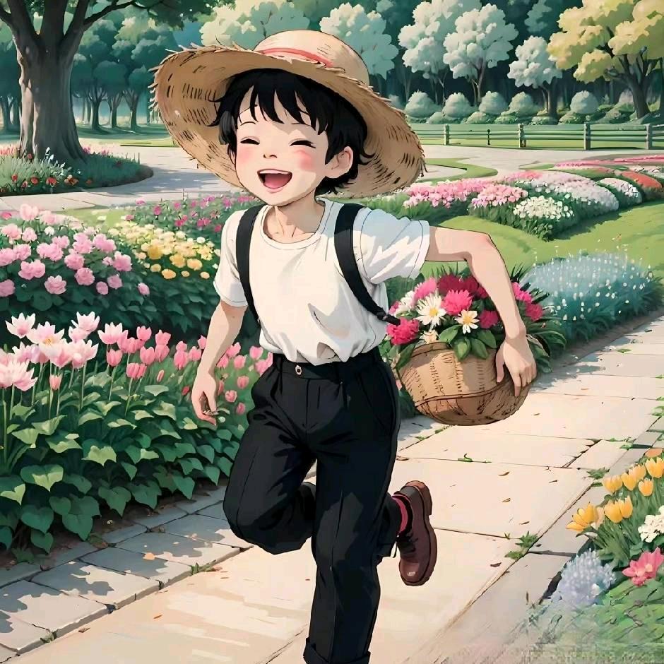 惠先生🇨🇳
