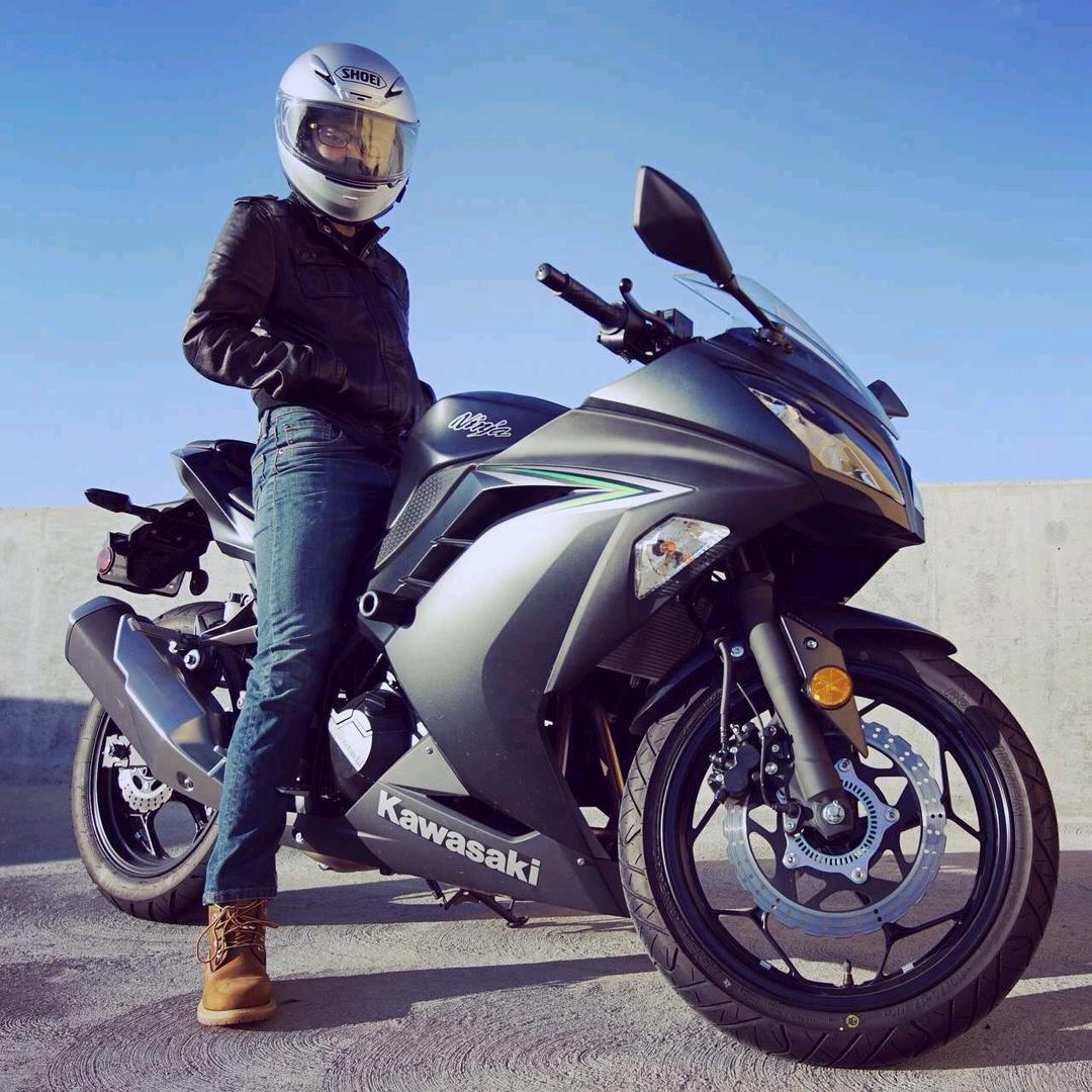 小小（幼师版）