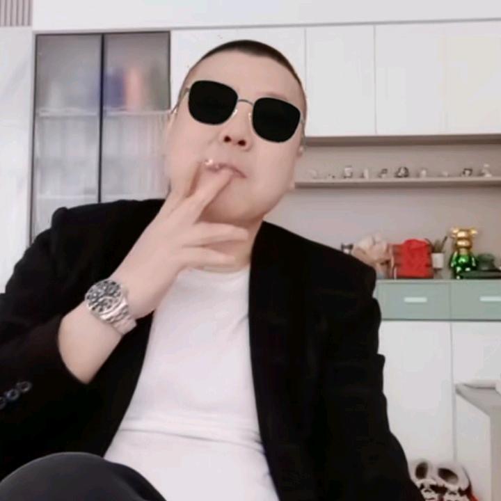 我还是以前的我