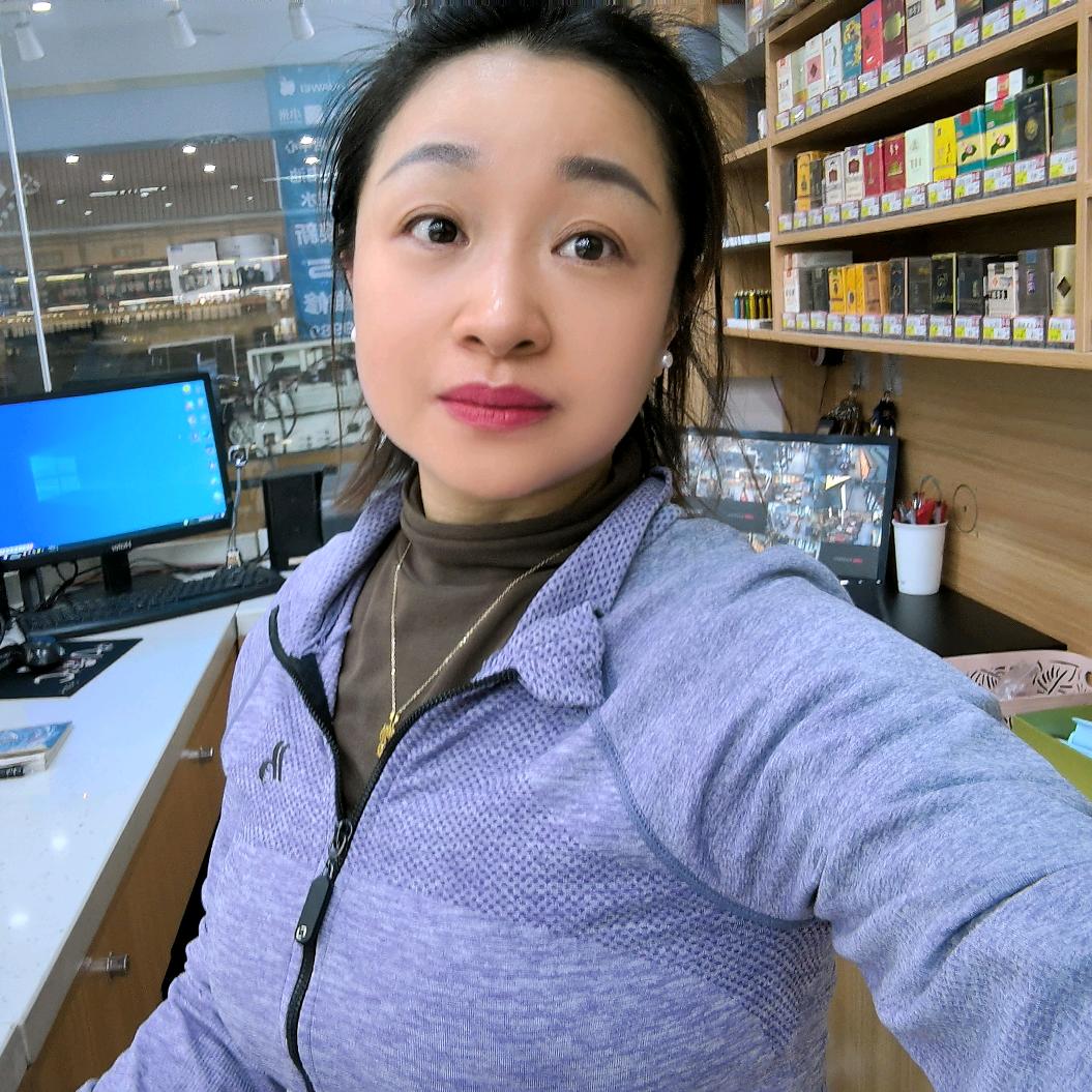 小芮语