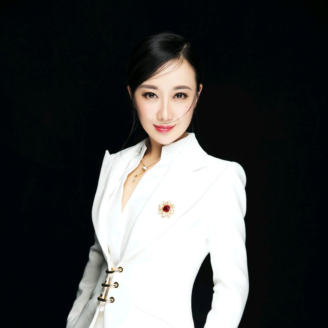 💦锦澄说道做到💦