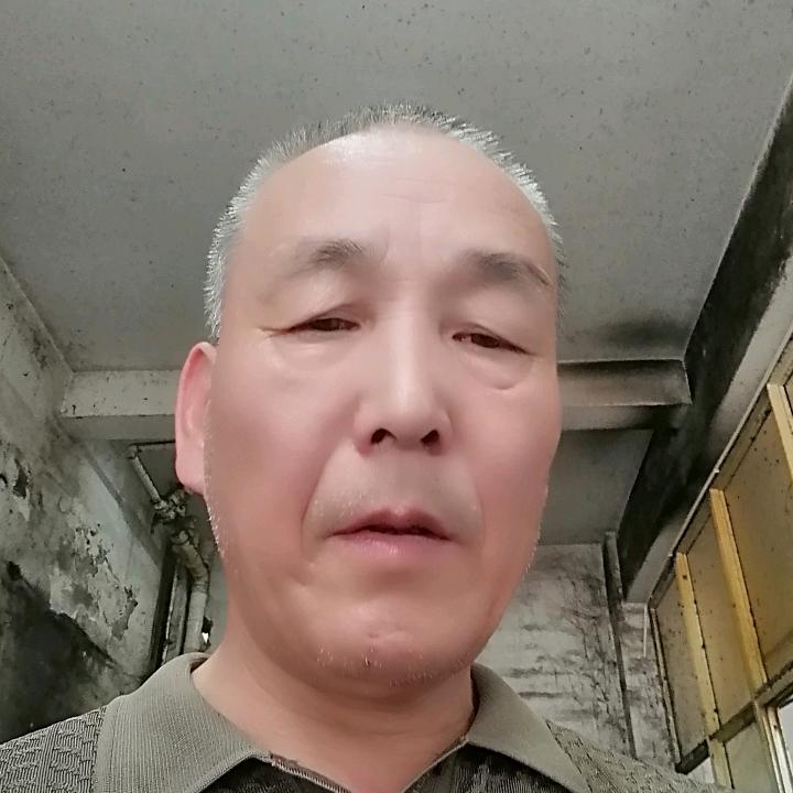 施惠明
