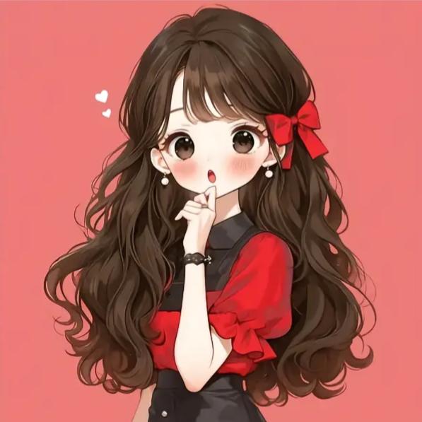 佩佩•影视