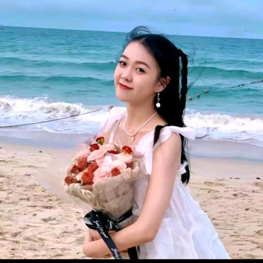 小宝的理想家@抖音