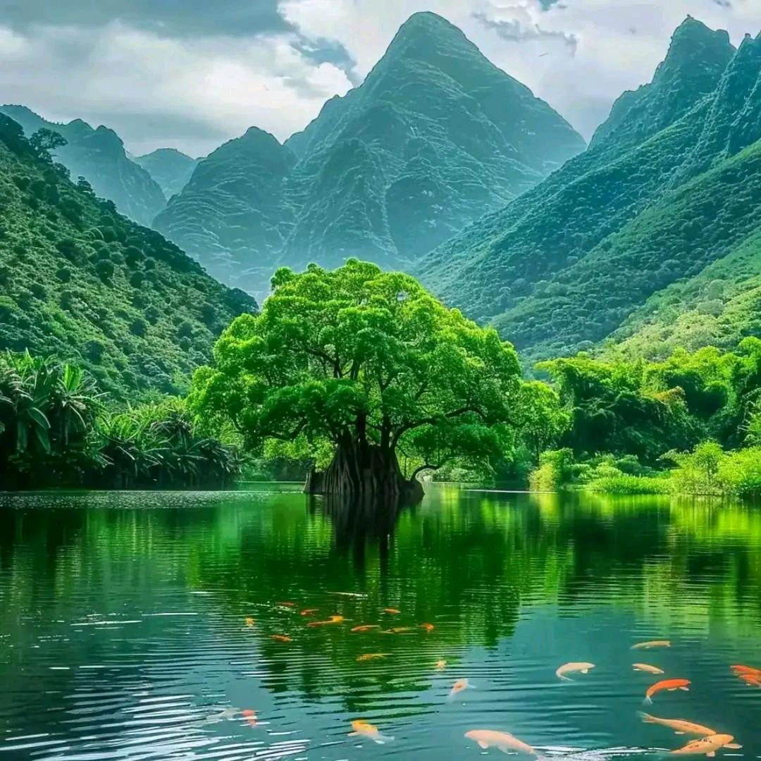 范县电动车仓库