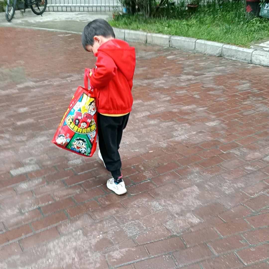 高军
