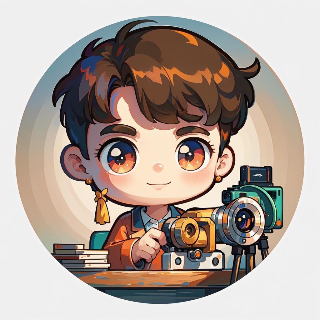 明铭剧好看