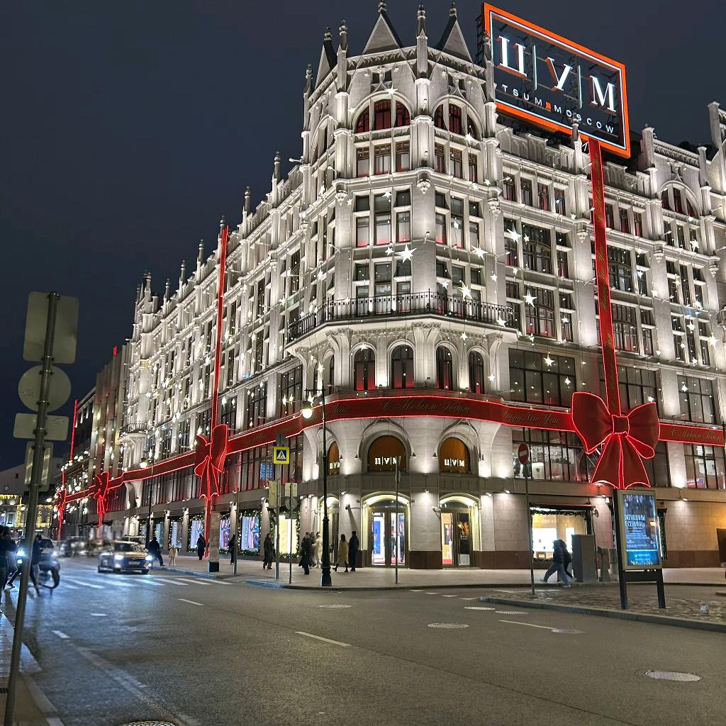 蒋干（在俄国）