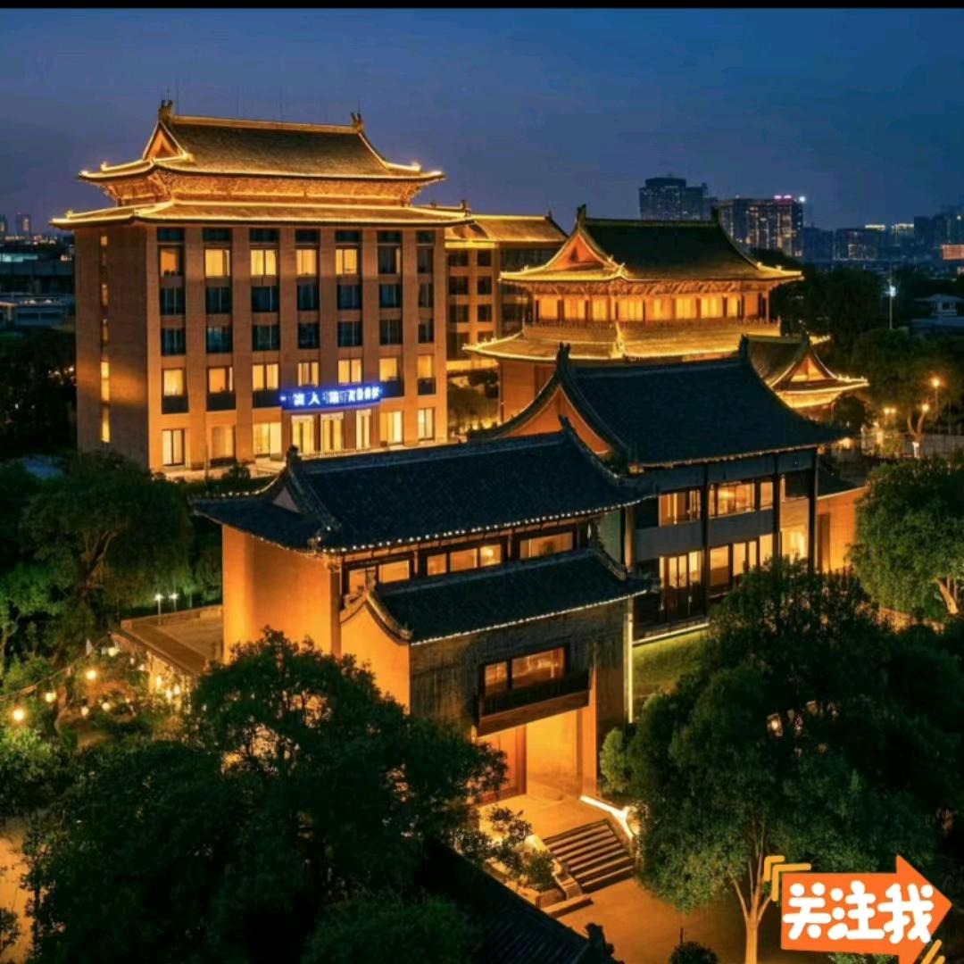 灯都美美姐MM❤️‍🔥