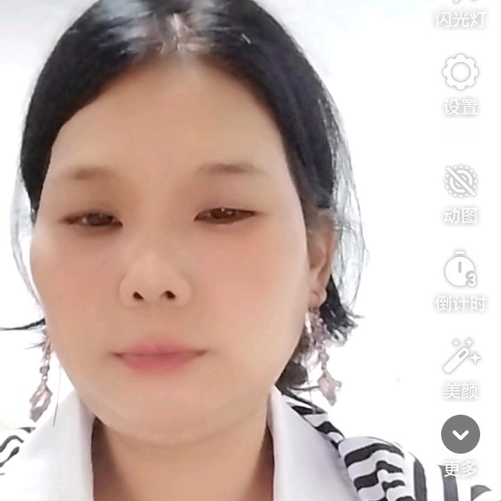 ℋღ᭄🍒᭄💞࿐