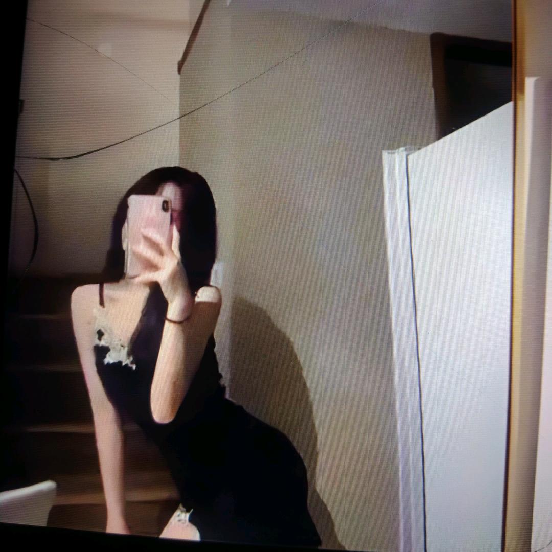 💅花千骨💅