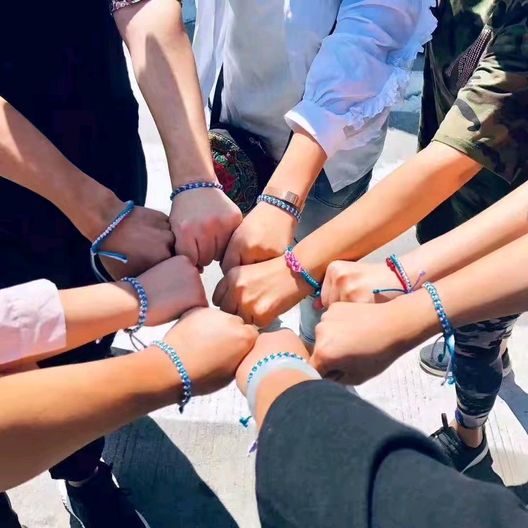 青岛市第一中学计算机专业