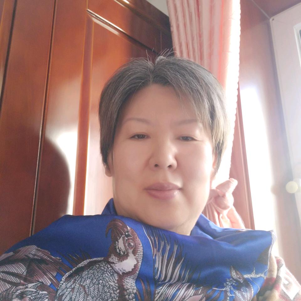 洋生浅阅