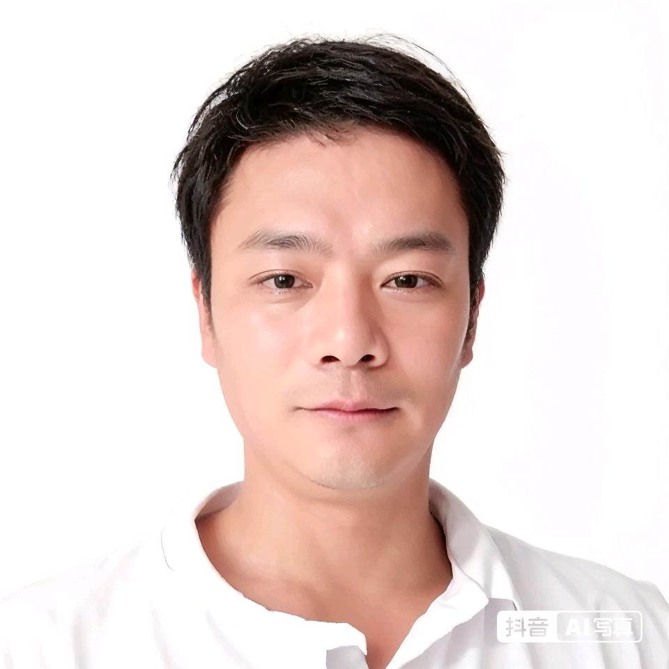 龙哥