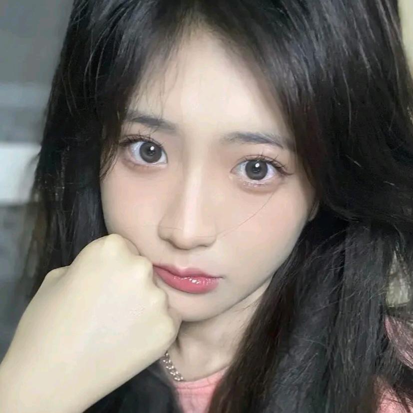 牛牛老师