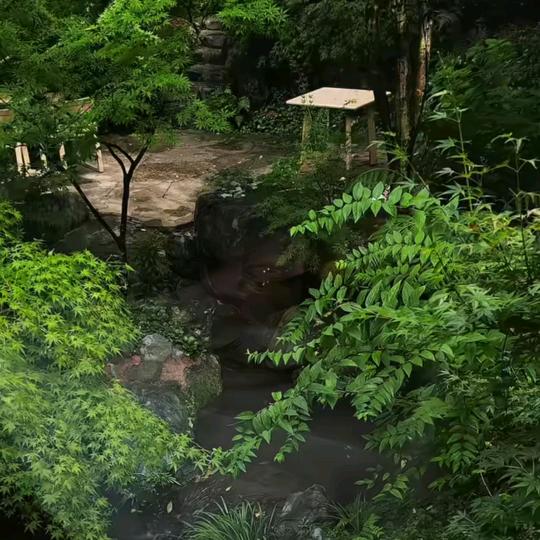 ？