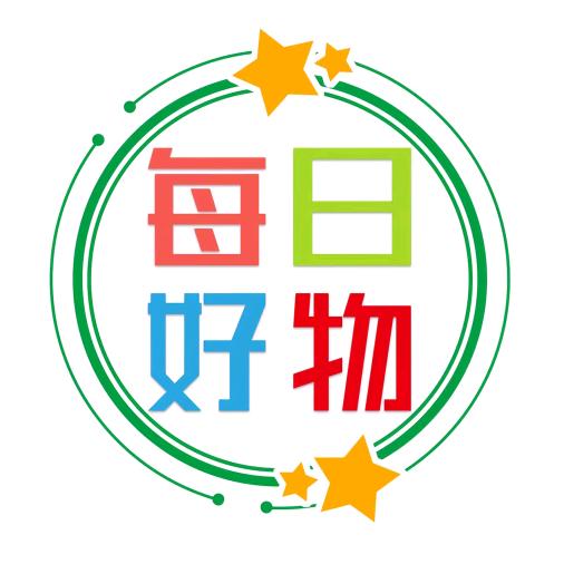宝藏糖糖🎀