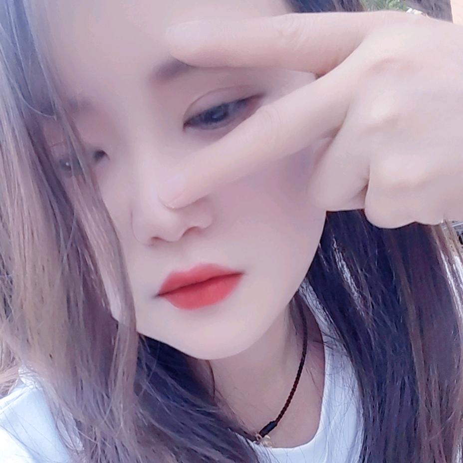 温柔铺了空♥(｡￫v￩｡)♥