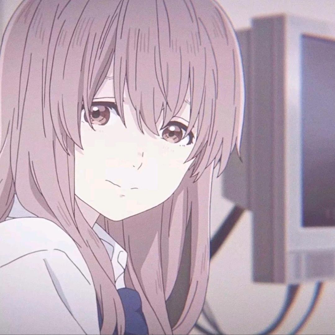 菲亚