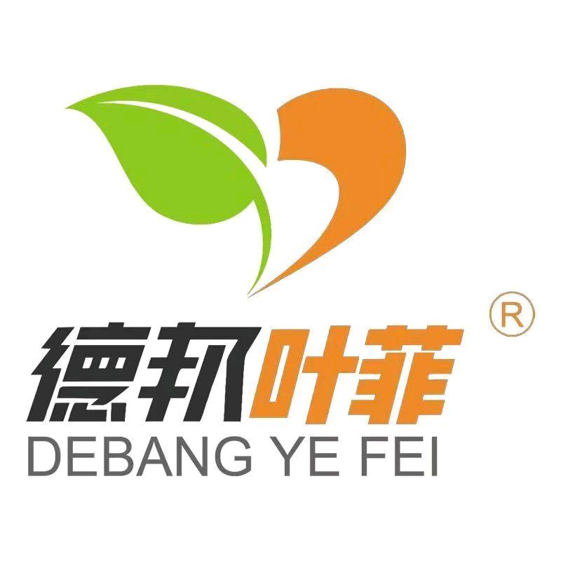 德邦叶菲知识分享