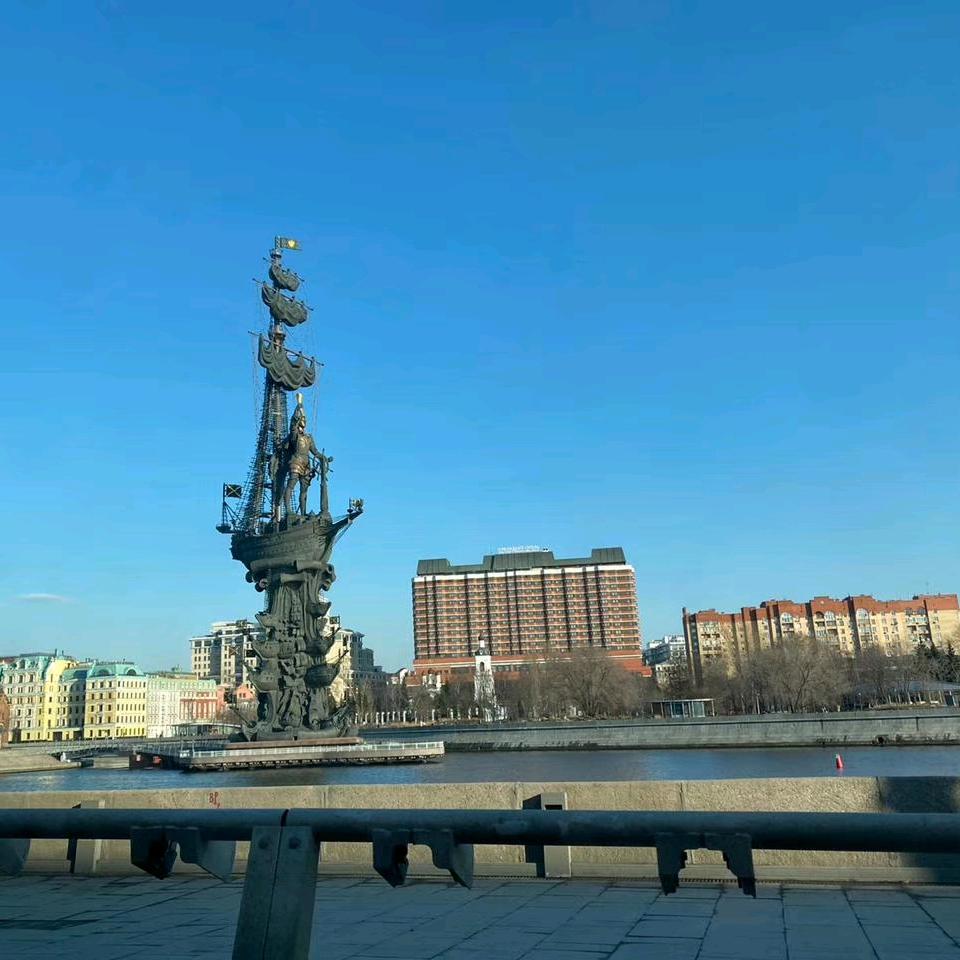 熠熠生辉的浩哥