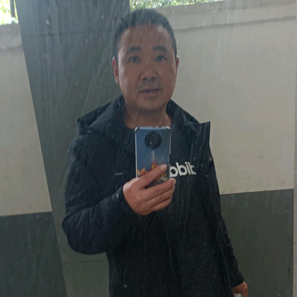 鸿顺源丰二手车