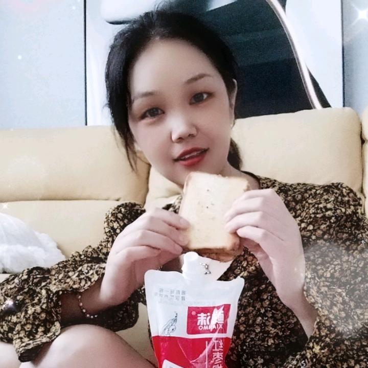 我是微微☺👠💄拒绝连赞，连赞拉黑