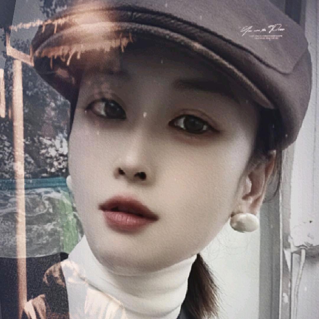 💞菲菲💞
