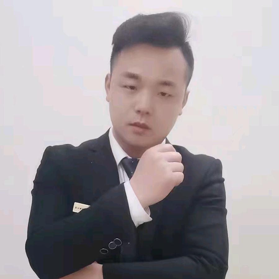 坤沙酱香系列